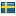 vodnesvety.sk server is located in Sweden